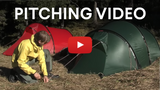 Nallo pitching video