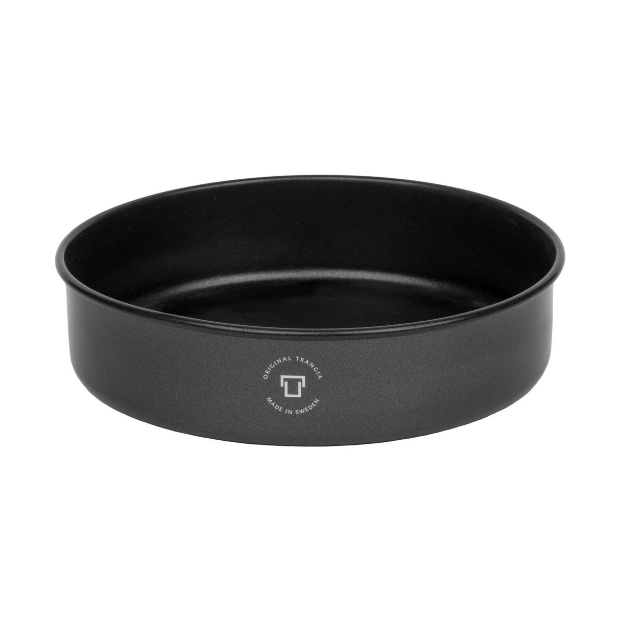 Sauté stekpanna 25