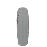Etherlight XT Insulated Womens Regular