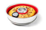 Omnia Termometer