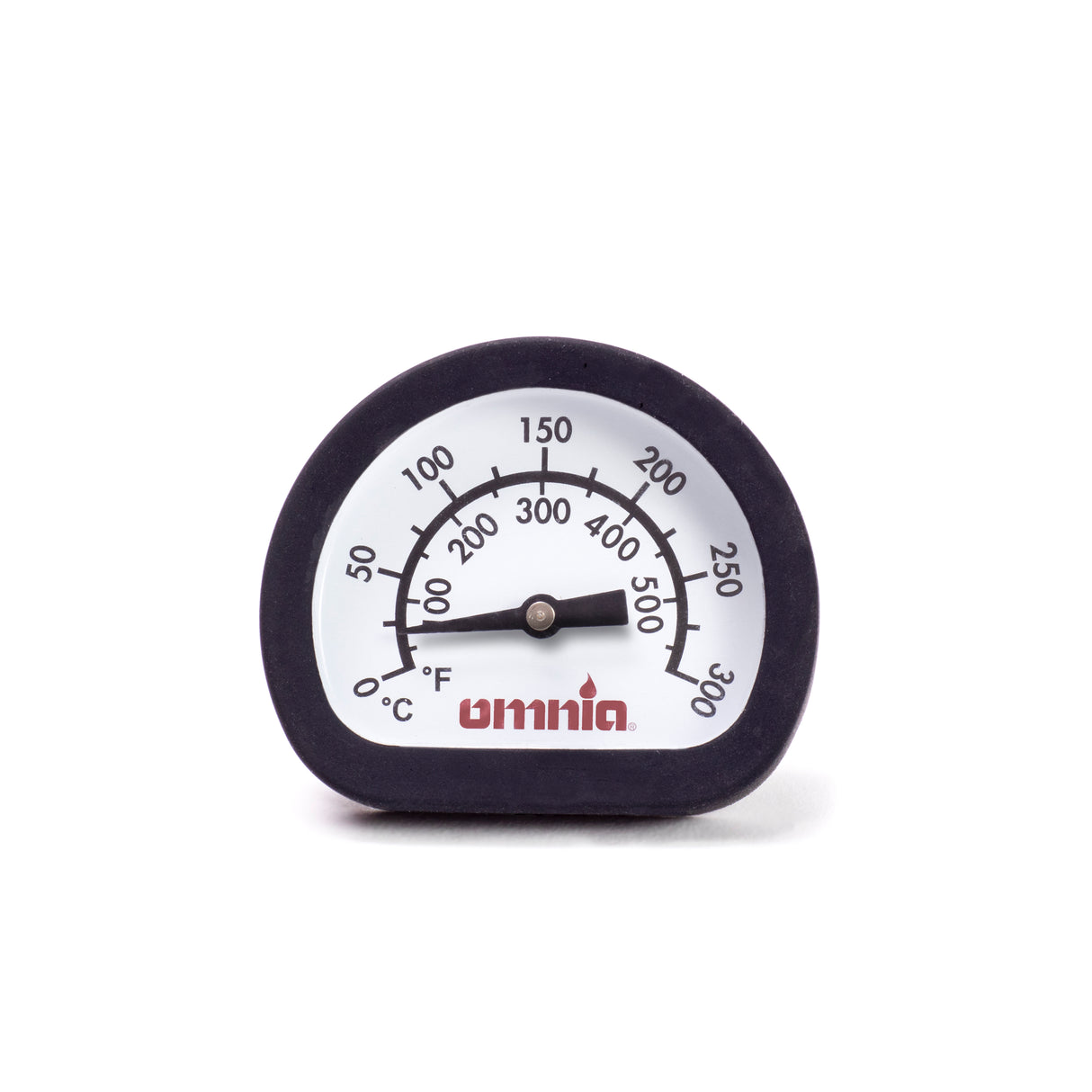 Omnia Termometer