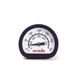 Omnia Termometer