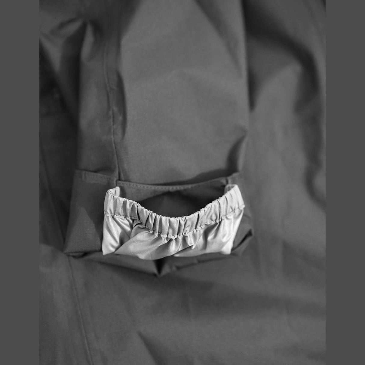 One Parka II Herr