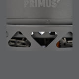 Primetech Stove Set II .inkl panna 1.3L