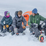 Ulti Stove System 1.0 Gaskök