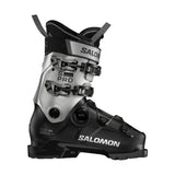 S/PRO SUPRA BOA 95 W Pjäxa Alpint Dam