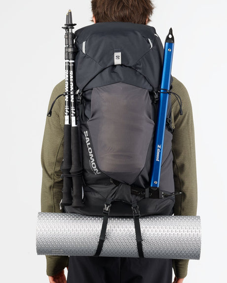 Aerotrek 50 Herr Ryggsäck