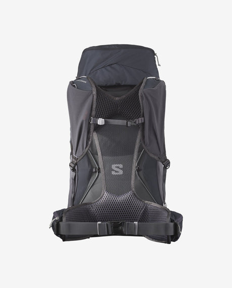 Aerotrek 50 Herr Ryggsäck