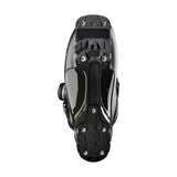 S/PRO DELTA BOA 95 W Pjäxa Alpint Dam