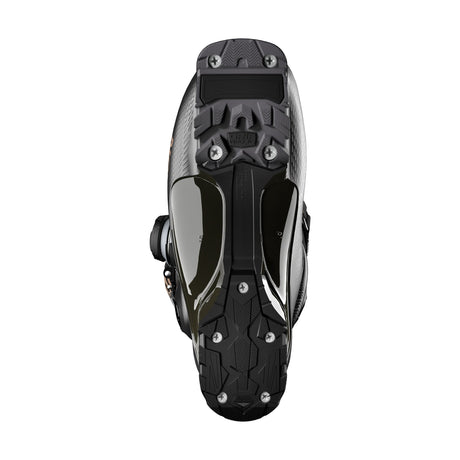 S/PRO DELTA BOA 95 W Pjäxa Alpint Dam
