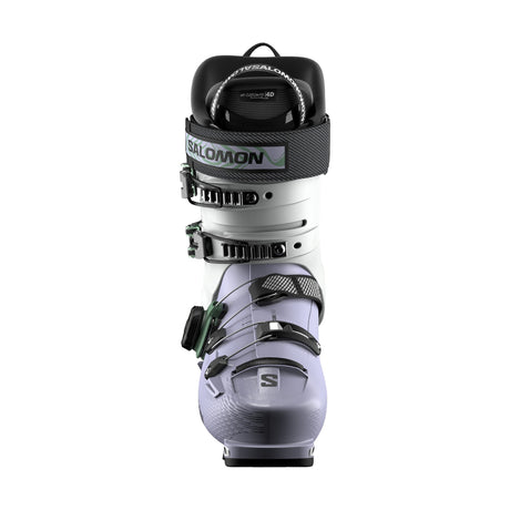 SHIFT SUPRA S BOA 105 W GW Pjäxa Hybrid Dam