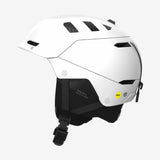 HUSK PRIME MIPS Hjälm Alpint