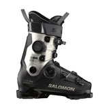 S/PRO SUPRA DUAL BOA 105W Pjäxa Alpint Dam