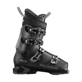 S/PRO SUPRA 100 GW Pjäxa Alpint