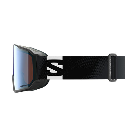 S/VIEW 3 Goggles