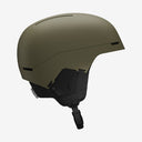 BRIGADE INDEX MIPS Hjälm Alpint