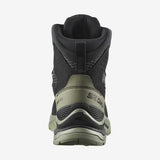 Quest 5 GORE TEX Vandringskänga Herr