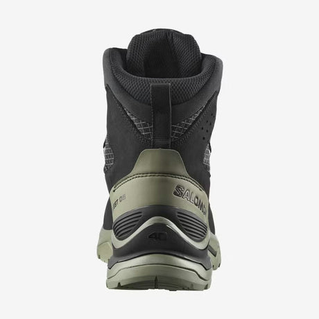 Quest 5 GORE TEX Vandringskänga Herr