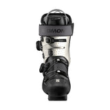 S/PRO SUPRA DUAL BOA 105W Pjäxa Alpint Dam