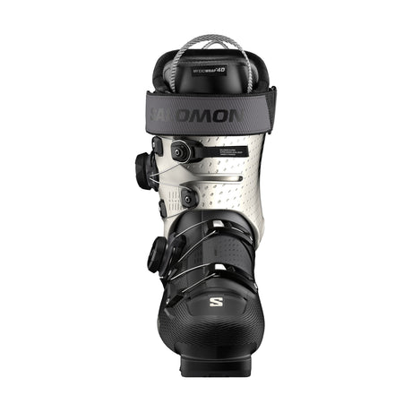 S/PRO SUPRA DUAL BOA 105W Pjäxa Alpint Dam