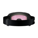 S/VIEW 3 Goggles