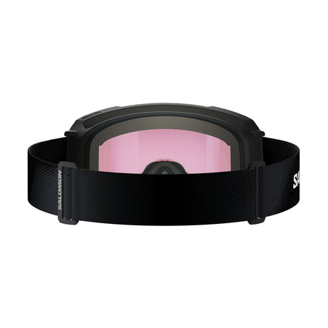 S/VIEW 3 Goggles