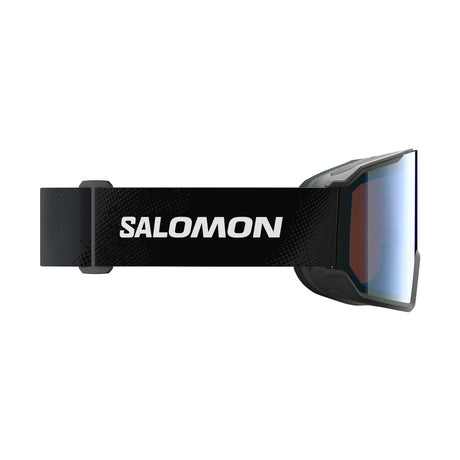 S/VIEW 3 Goggles