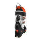 SHIFT ALPHA BOA 110 Pjäxa Hybrid