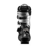 S/PRO SUPRA BOA 95 W Pjäxa Alpint Dam