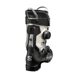 S/PRO SUPRA DUAL BOA 105W Pjäxa Alpint Dam