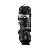 SHIFT SUPRA BOA 80 T Pjäxa Junior