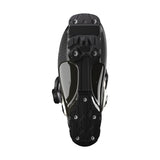 S/PRO SUPRA DUAL BOA 105W Pjäxa Alpint Dam