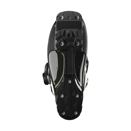 S/PRO SUPRA DUAL BOA 105W Pjäxa Alpint Dam