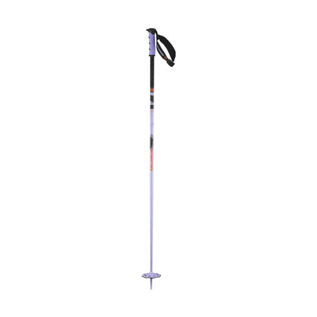 STEEP PRO S3 Skidstavar Alpint