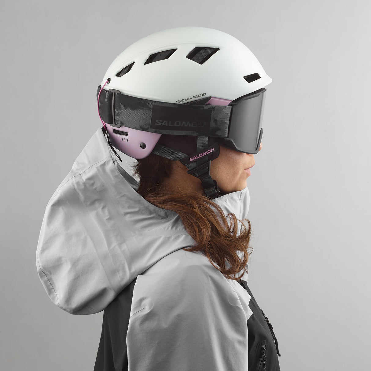 S/VIEW 3 Goggles
