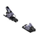 STRIVE 12 GW Bindning Alpint