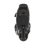 S/PRO SUPRA 100 GW Pjäxa Alpint