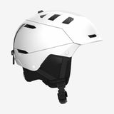HUSK PRIME MIPS Hjälm Alpint