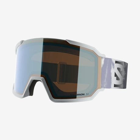 S/VIEW 3 Goggles
