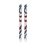 S/LAB QST BLANK Skida Freeride