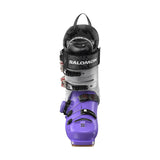 SHIFT ALPHA BOA 130 Pjäxa Hybrid