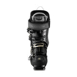 S/PRO ALPHA 110 W GW Pjäxa Alpint Dam
