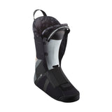SHIFT ALPHA BOA 130 Pjäxa Hybrid