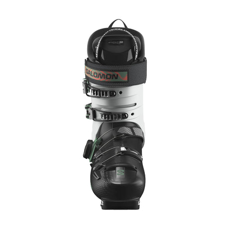 SHIFT SUPRA S BOA 120 Pjäxa Hybrid