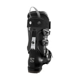 S/PRO ALPHA 110 GW Pjäxa Alpint