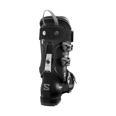 S/PRO ALPHA 110 GW Pjäxa Alpint