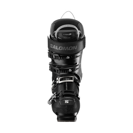 S/PRO ALPHA 110 GW Pjäxa Alpint