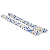QST 106 ALMOND MILK Skida Freeride