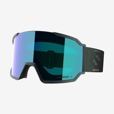 S/VIEW 3 Goggles