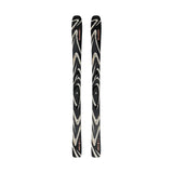 QST 94 BLACK Skida Allmountain